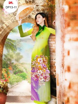 1619491083 926 vai ao dai mau moi sang trong (2)